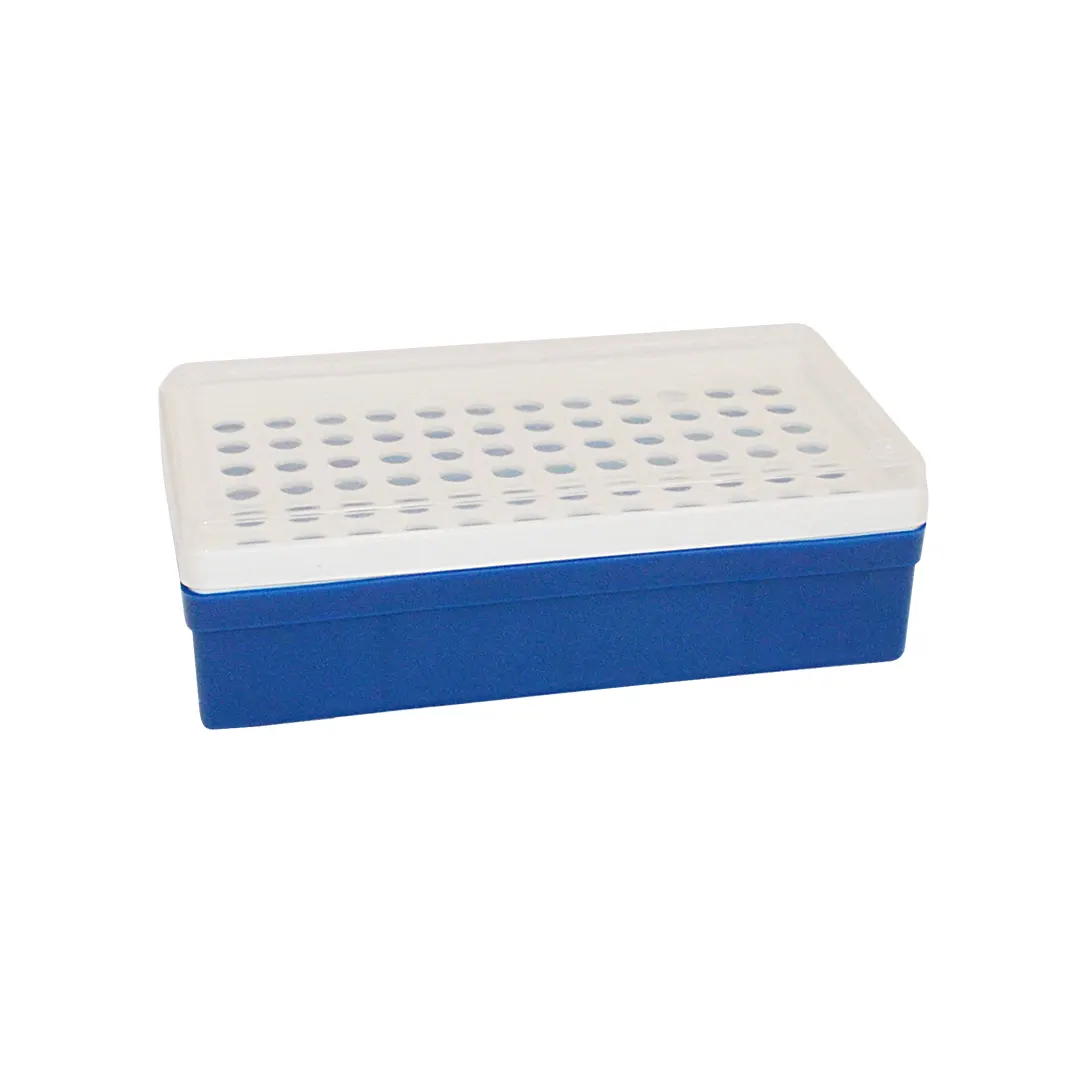 rack-para-72-microtubos-0.5ml-gerk72-imagem-2 rack para 72 microtubos 0.5ml gerk72 imagem 2