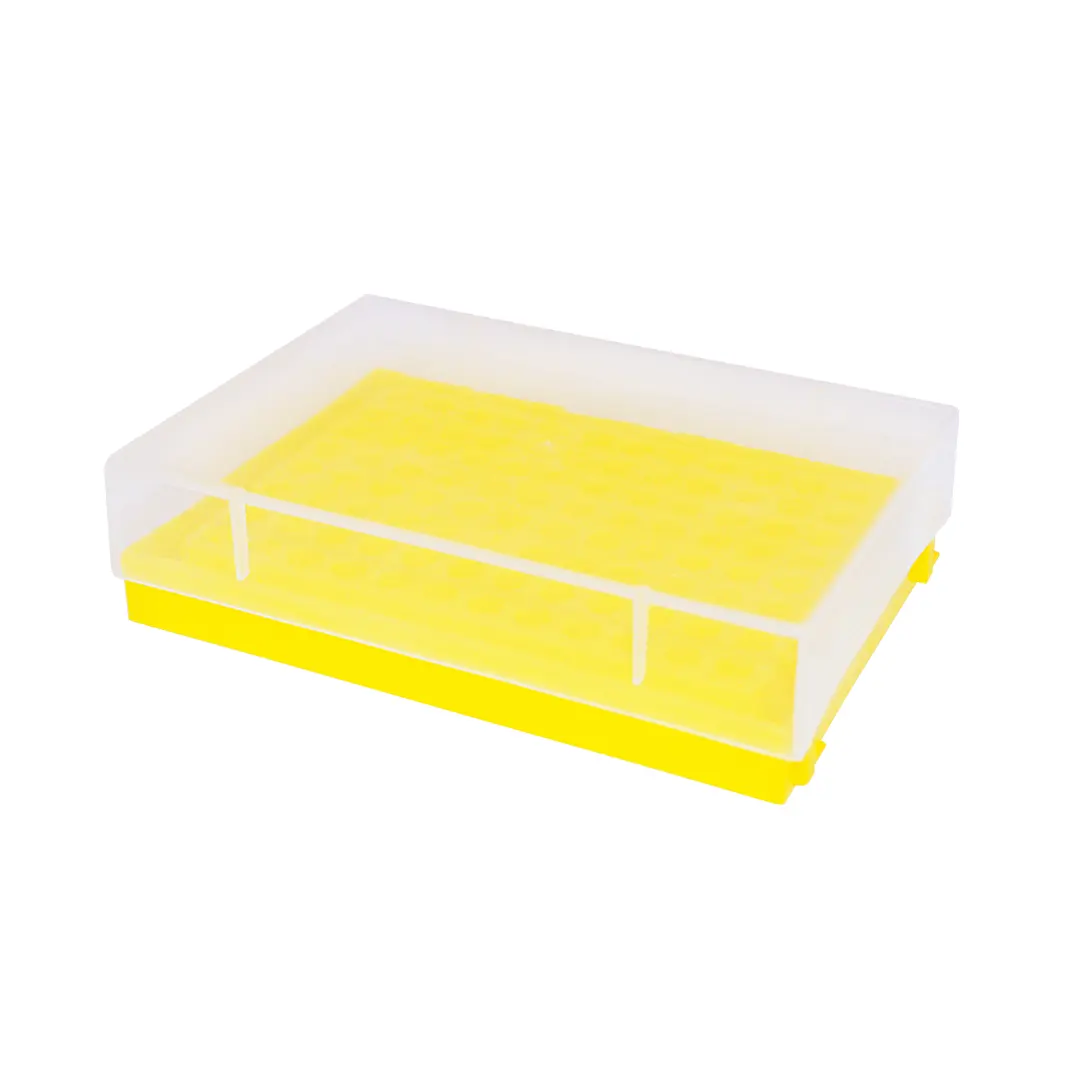 rack-para-96-microtubos-pcr-gerk96-imagem-1 rack para 96 microtubos pcr gerk96 imagem 1