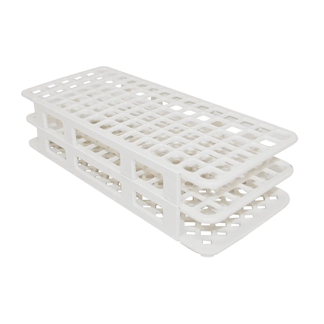 rack-tubos-ensaio-13mm-e9013-imagem-1 rack tubos ensaio 13mm e9013 imagem 1