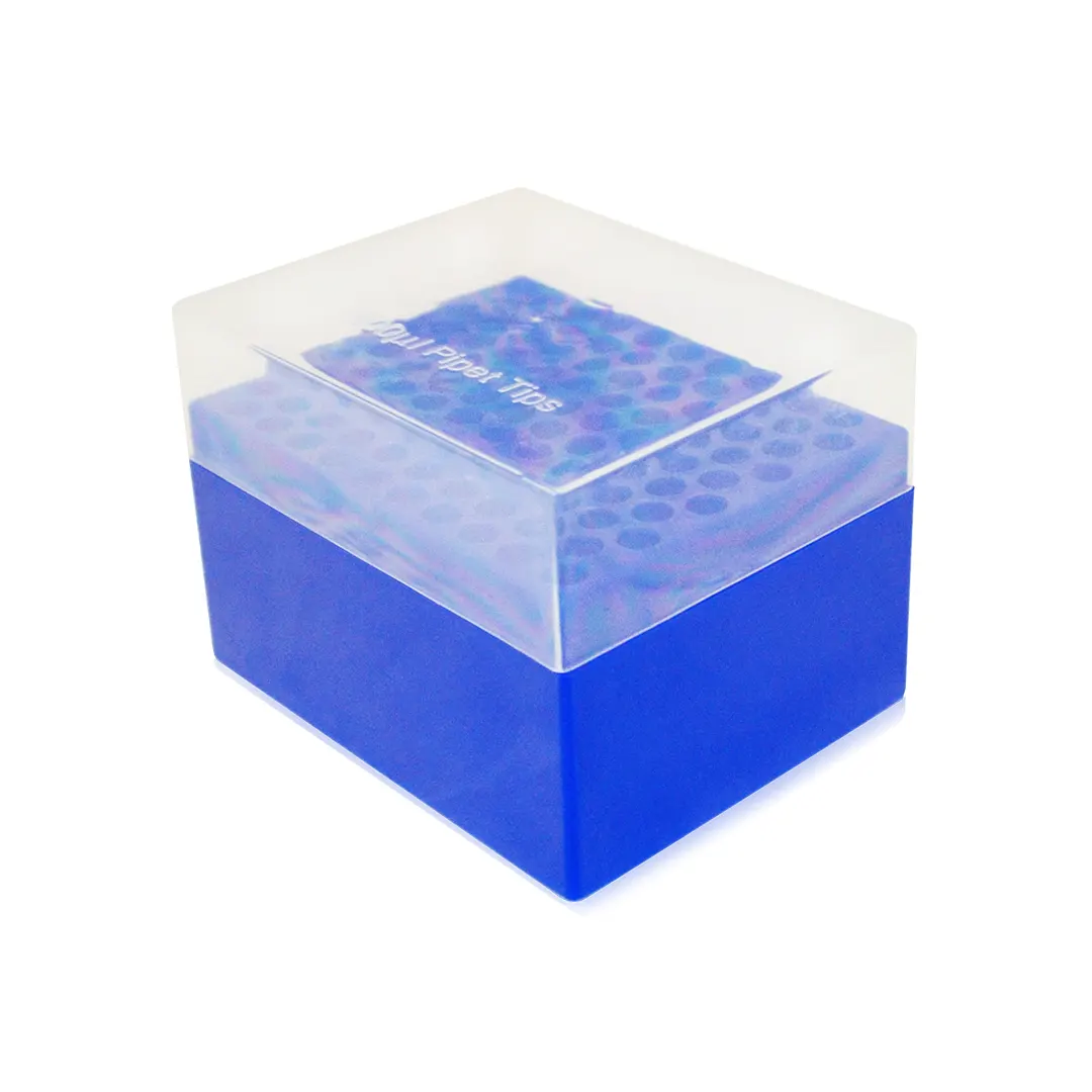 rack-vazio-100-ponteiras-1000-gep-1000rv-imagem-1 rack vazio 100 ponteiras 1000 gep 1000rv imagem 1