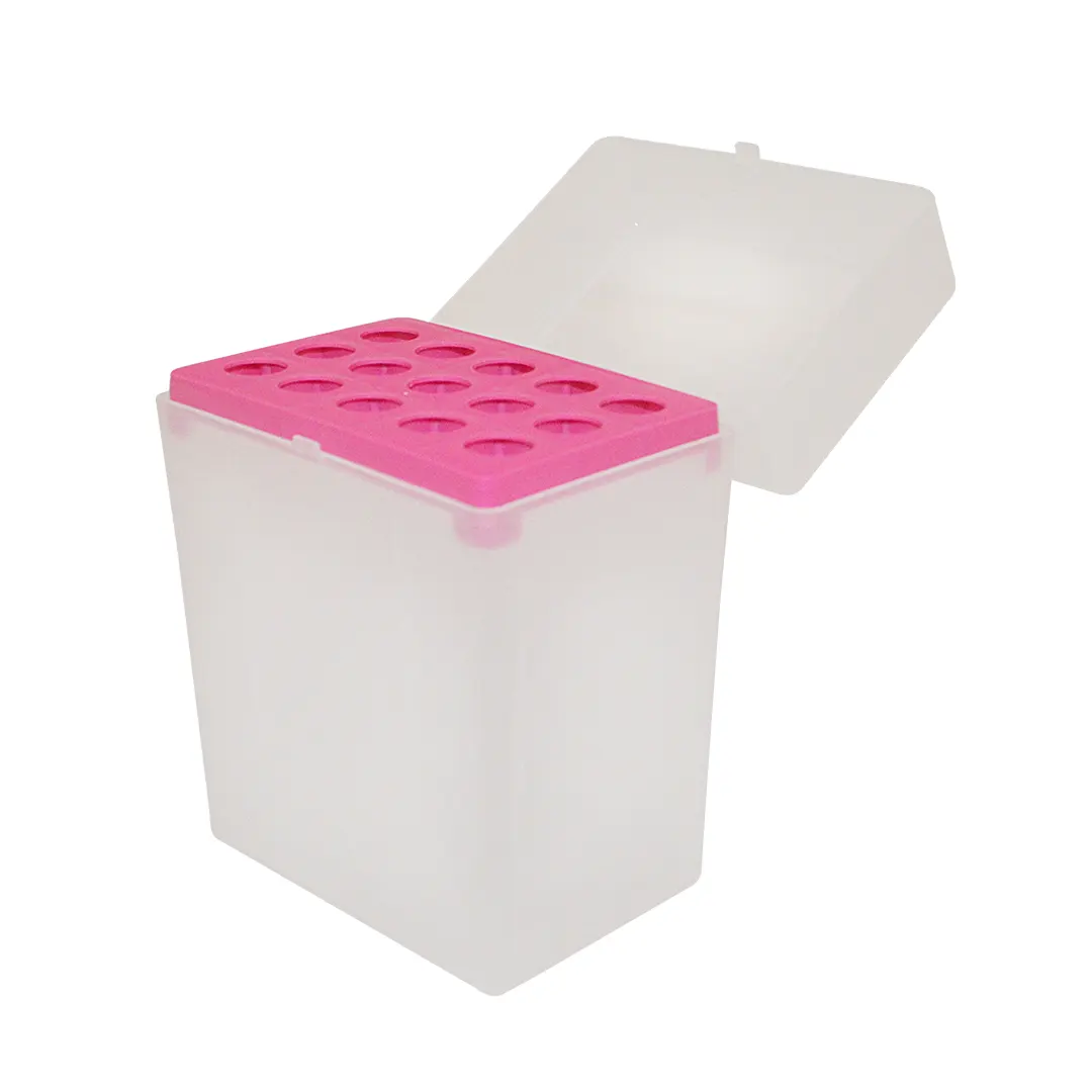 rack-vazio-15-ponteiras-1000-gep-1000rv-imagem-1 rack vazio 15 ponteiras 1000 gep 1000rv imagem 1