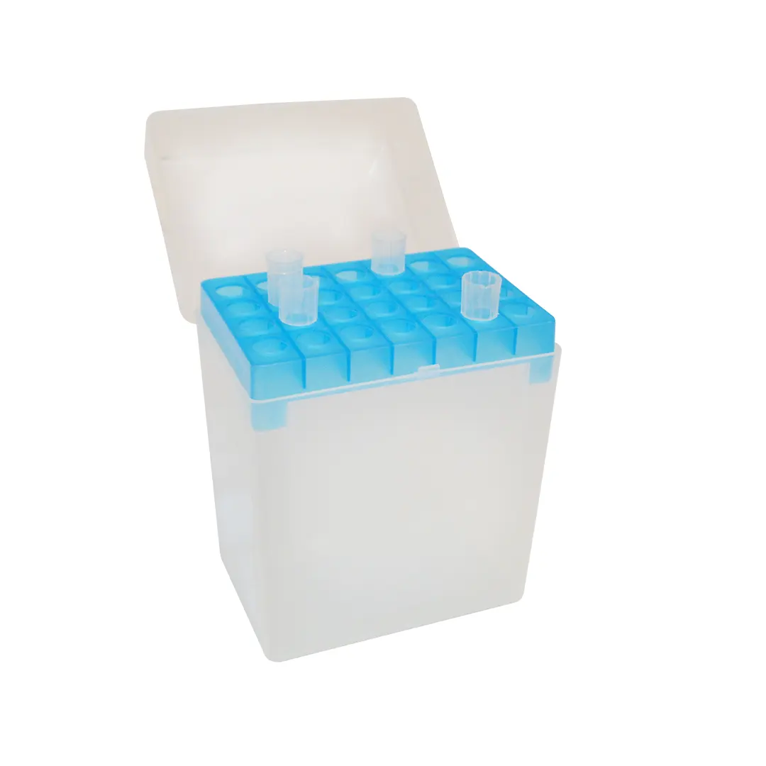 rack-vazio-28-ponteiras-5000-gep-5000rv-imagem-1 rack vazio 28 ponteiras 5000 gep 5000rv imagem 1