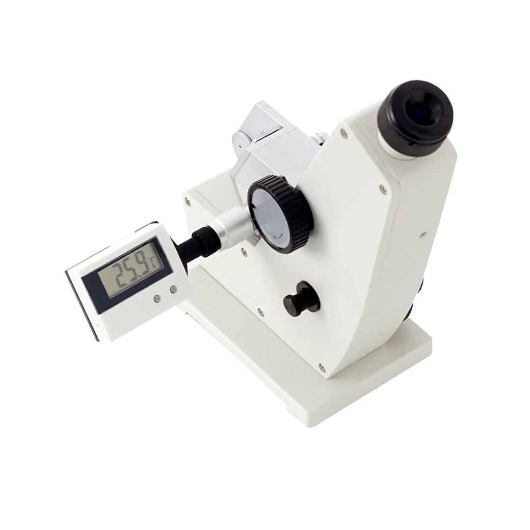 refratometro-bancada-abbe-ar1000c-imagem-2 refratometro bancada abbe ar1000c imagem 2