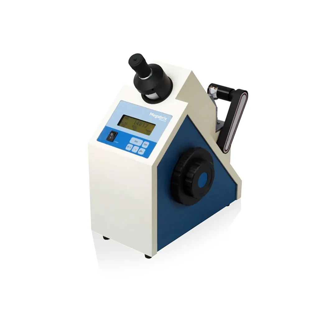 refratometro-digital-bancada-abbe-ar7000d refratometro digital bancada abbe ar7000d