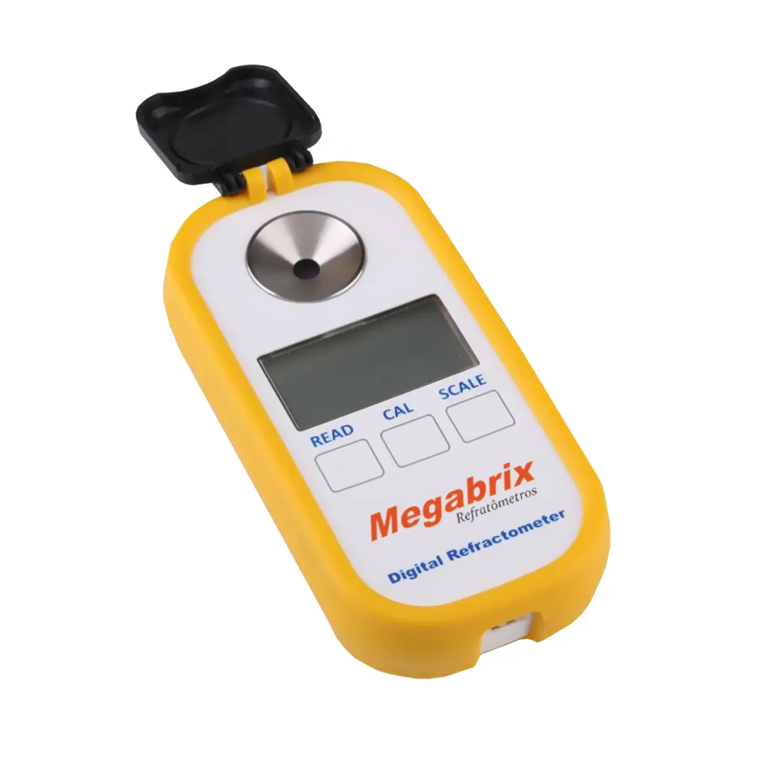 refratometro-portatil-digital-redi-p-imagem-1 refratometro portatil digital redi p imagem 1