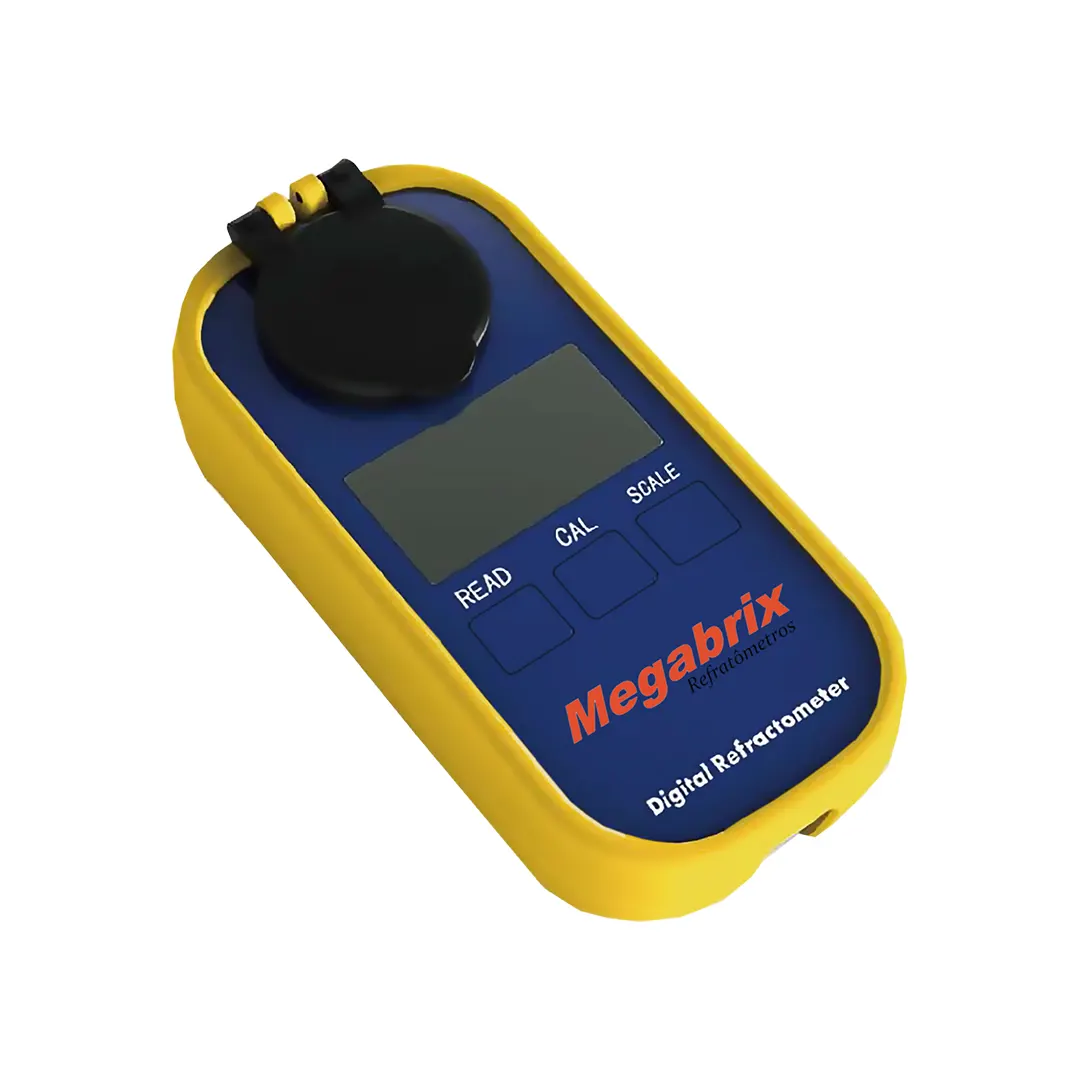 refratometro-portatil-digital-redi-p-imagem-2 refratometro portatil digital redi p imagem 2
