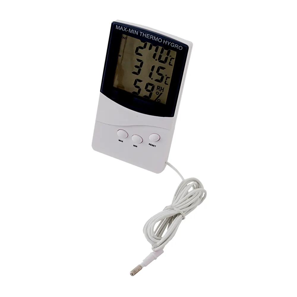 termo-higrometro-1040419-1 termo higrometro 1040419 1
