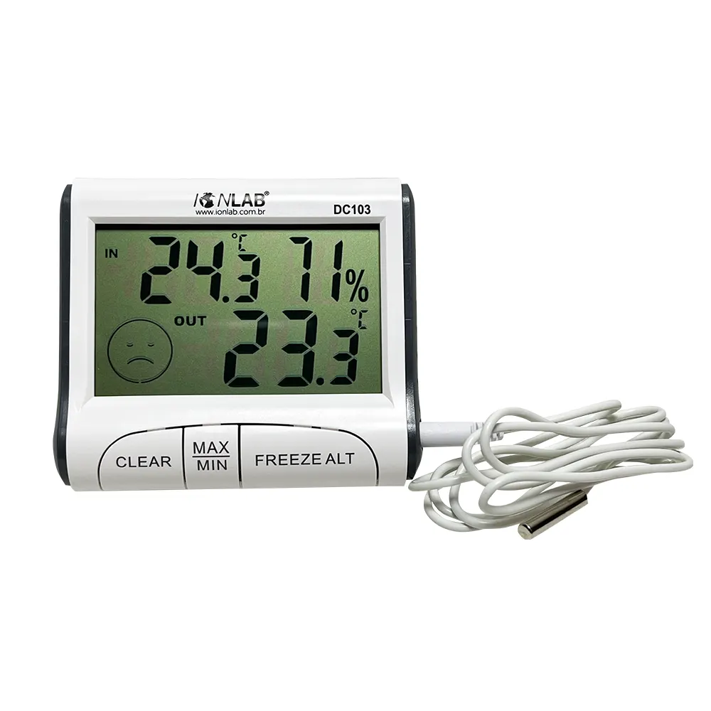 termo-higrometro-dc103-1 termo higrometro dc103 1