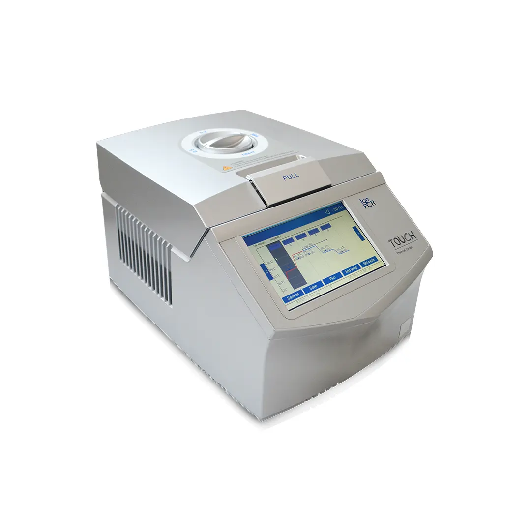 termociclador-automatico-tion300gl-imagem-1 termociclador automatico tion300gl imagem 1