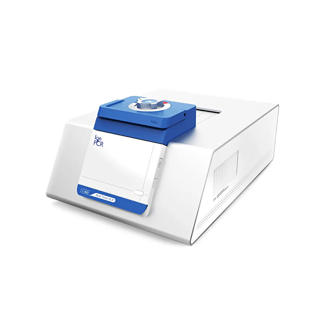 termociclador-tempo-real-1960-imagem-1 termociclador tempo real 1960 imagem 1