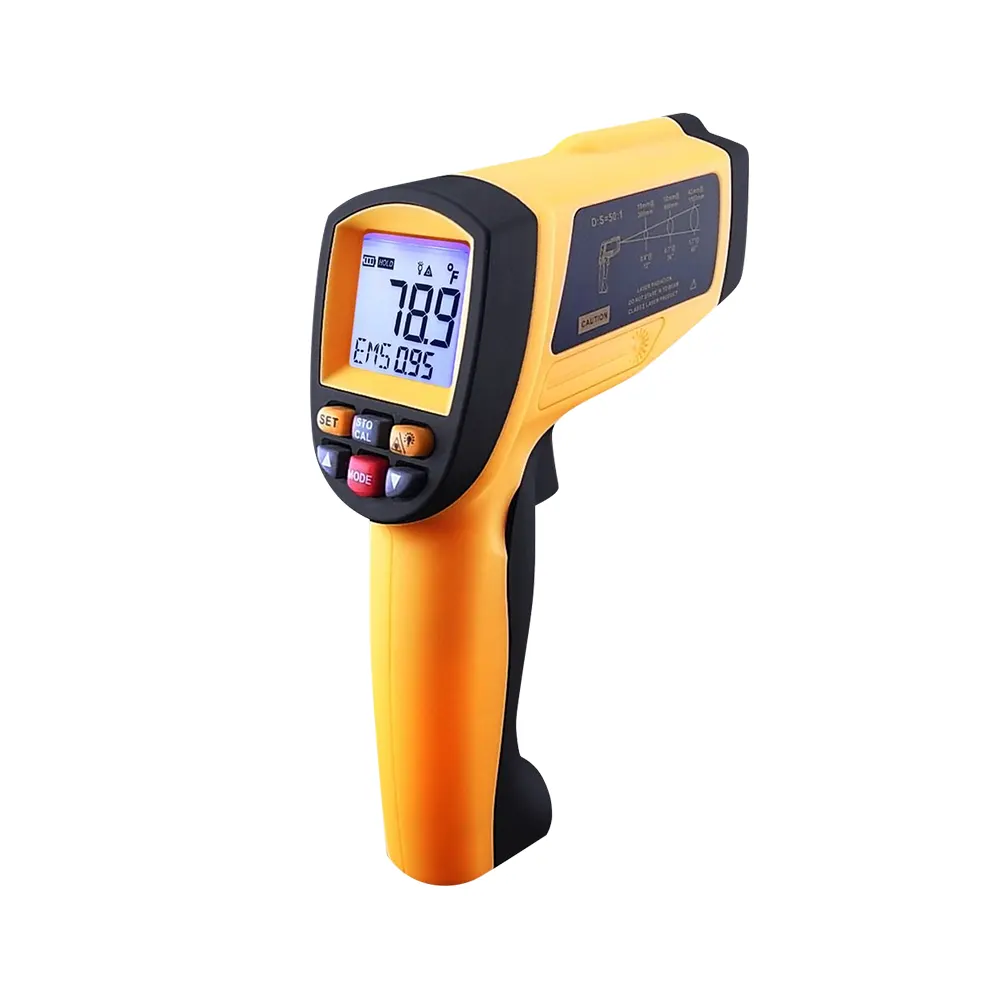 termometro-infra-gm1650e-1 termometro infra gm1650e 1