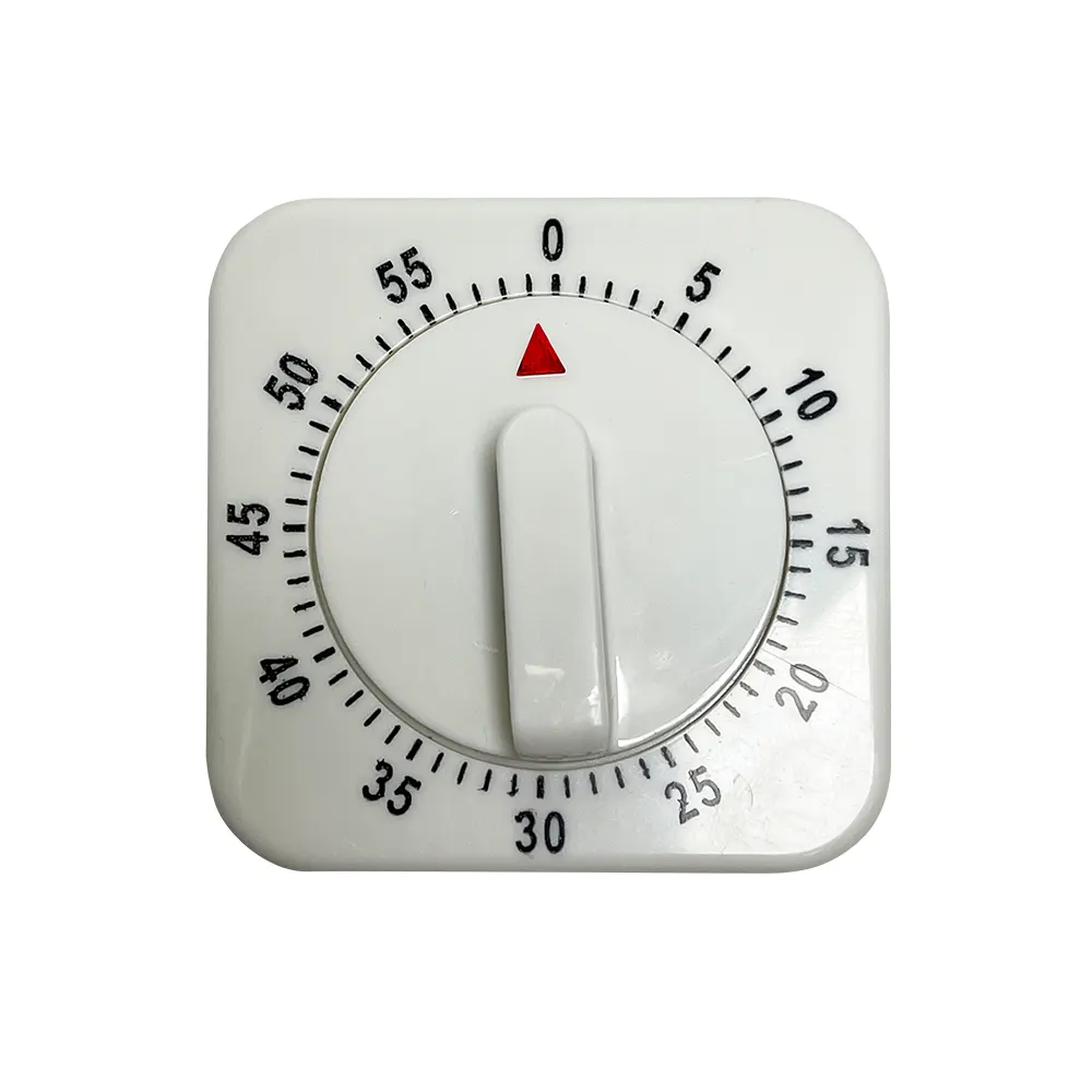 timer-dkt2-1 timer dkt2 1