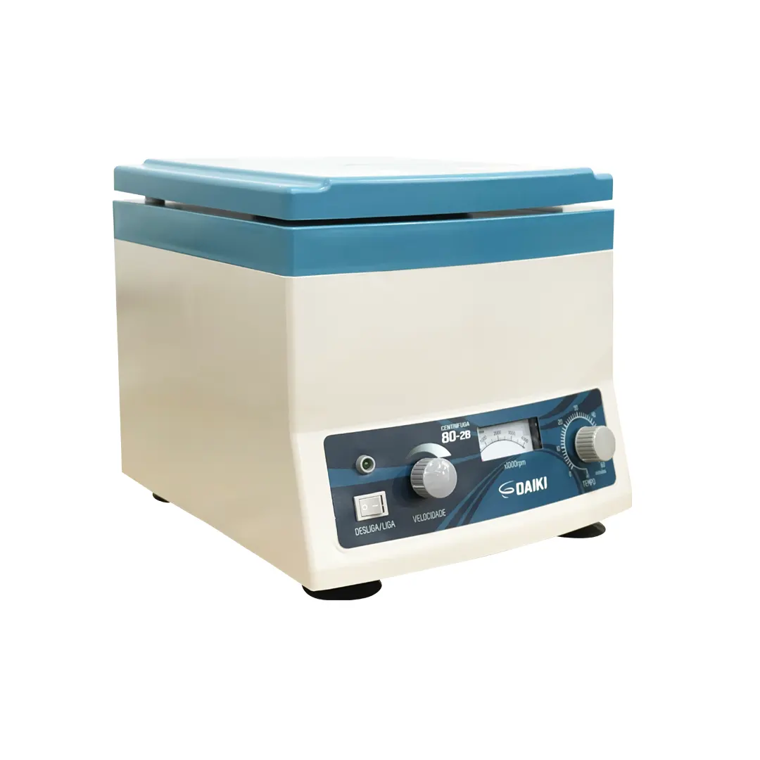 centrifuga-80-2B-1 centrifuga 80 2B 1