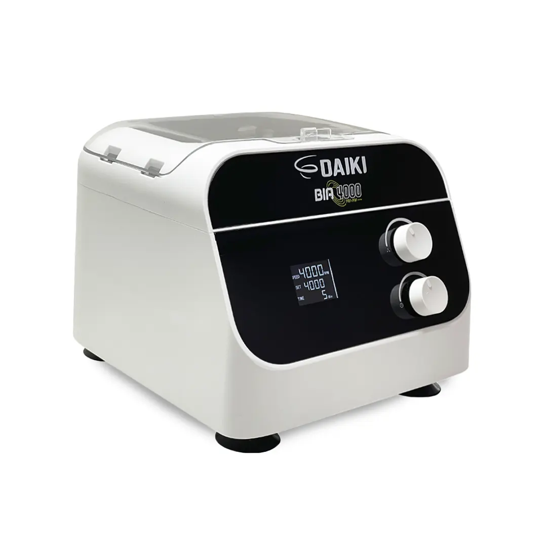 centrifuga-BIA-4000-02 centrifuga BIA 4000 02