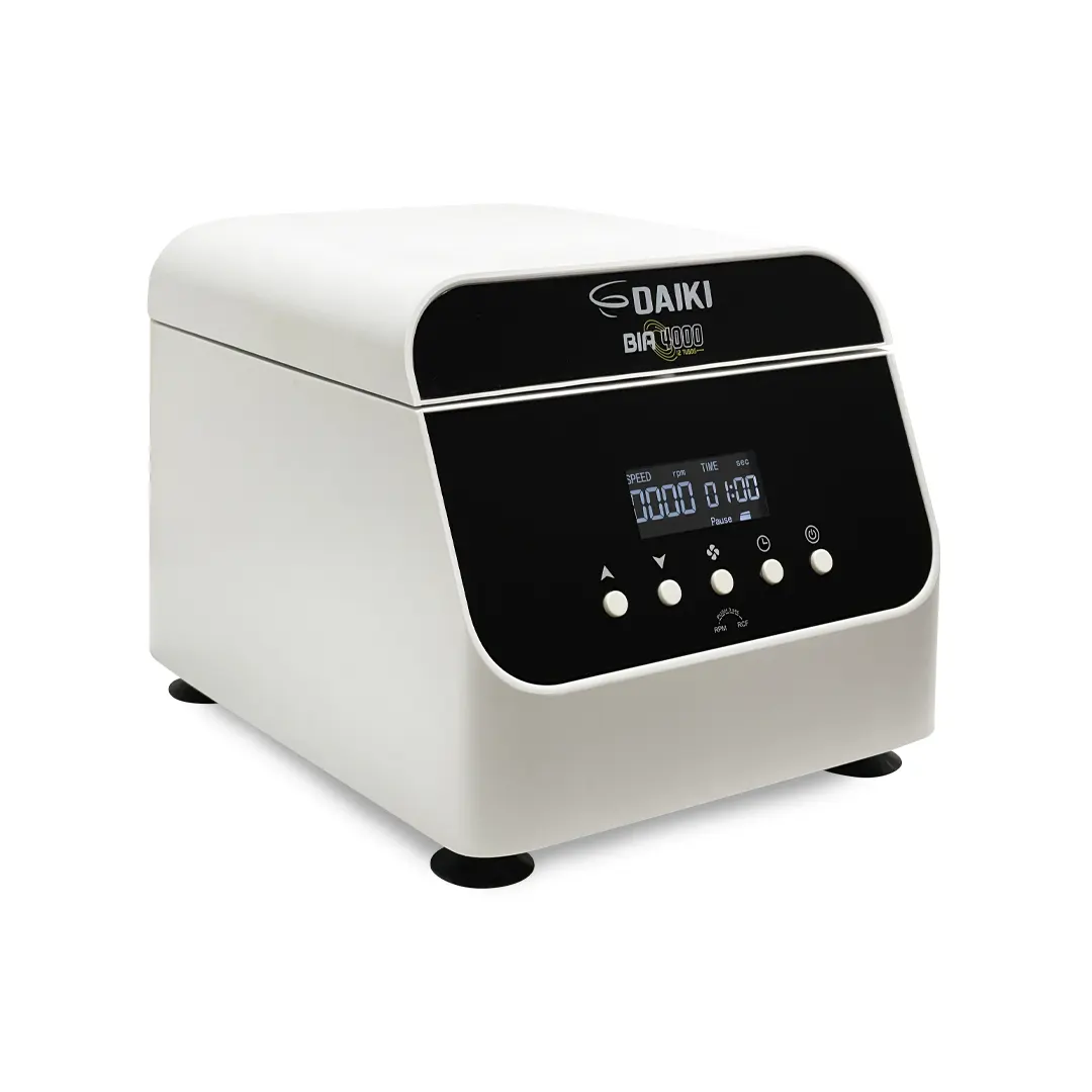 centrifuga-BIA-4000P-02 centrifuga BIA 4000P 02