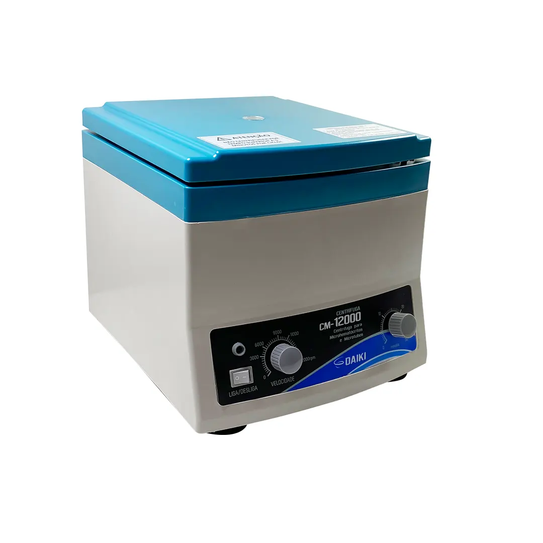 centrifuga-cm-12000-01 centrifuga cm 12000 01