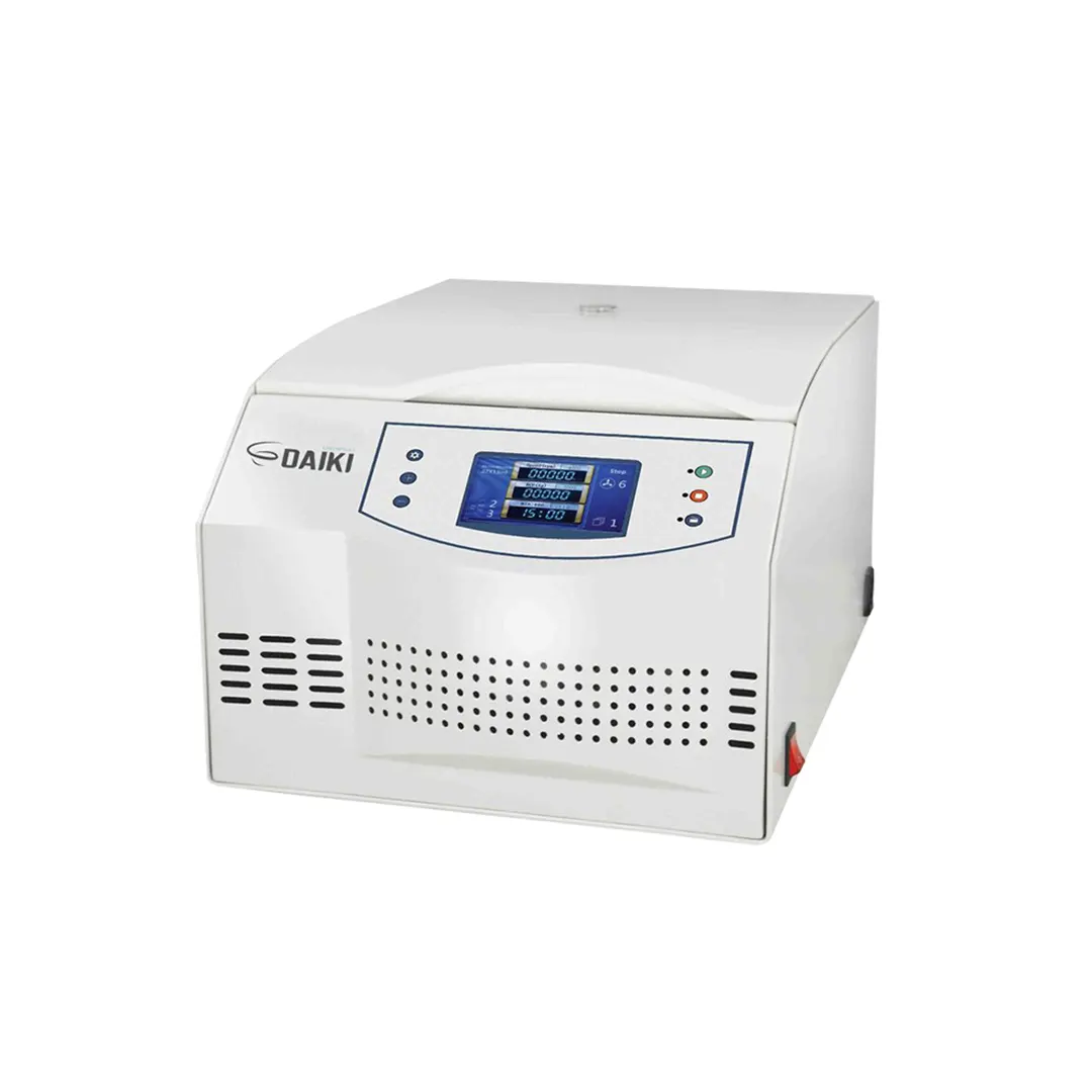 centrifuga-dtb-2400 centrifuga dtb 2400