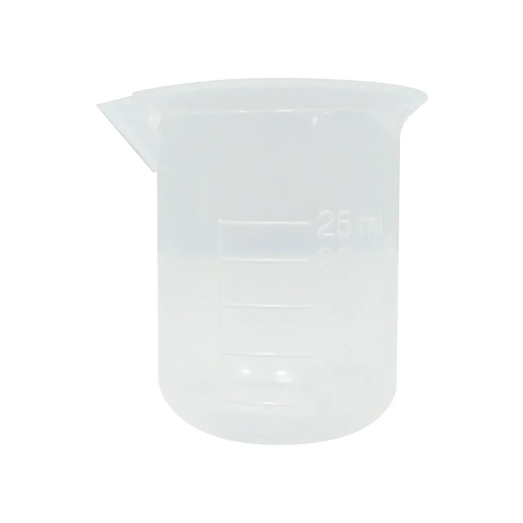 copo-bequer-plastico-25ml-ilw1121-B copo bequer plastico 25ml ilw1121 B