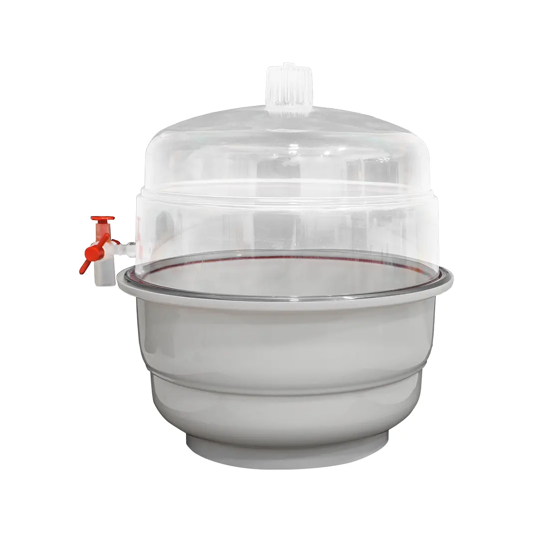 dessecador-plastico-ilw2303 dessecador plastico ilw2303