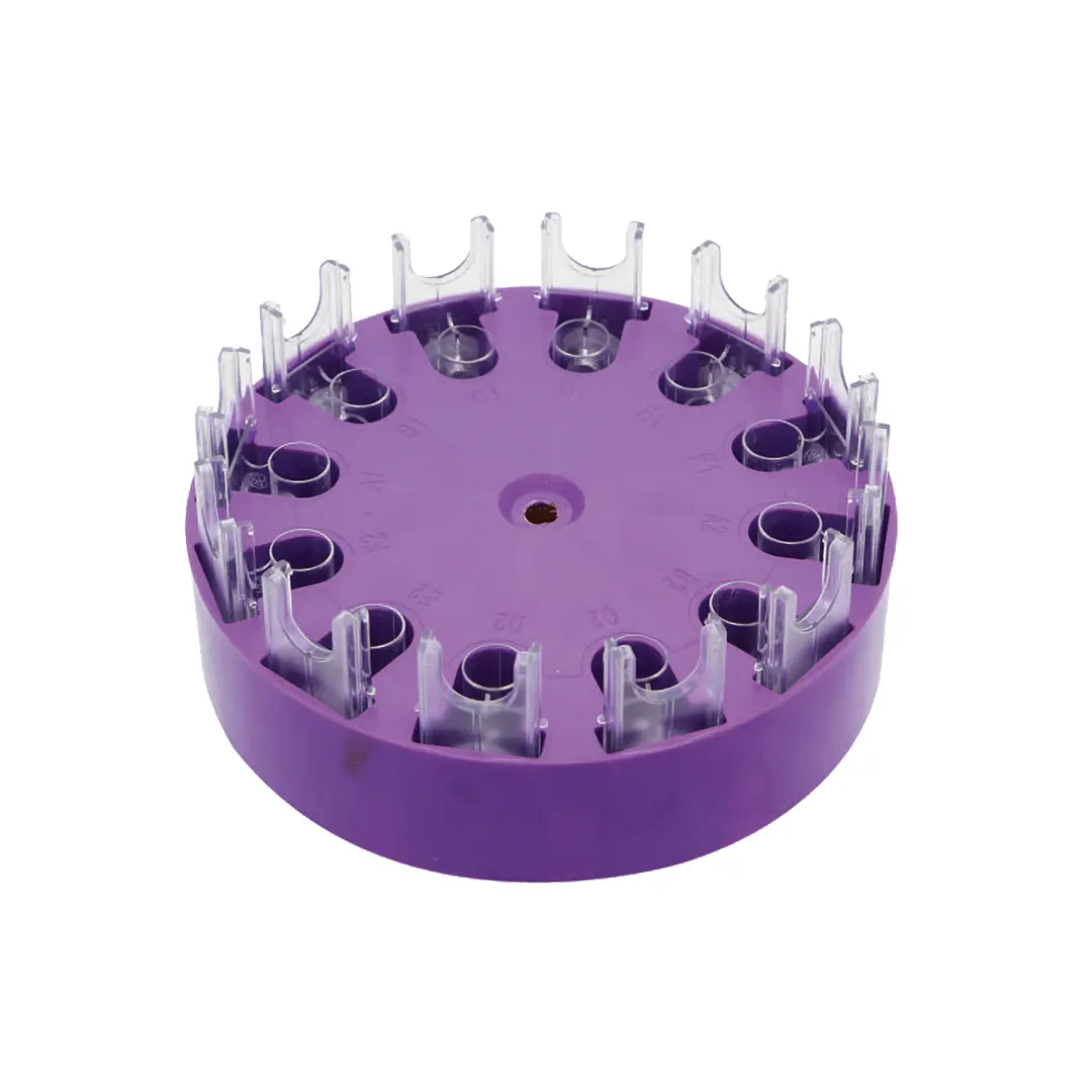 rotor-cyto12 rotor cyto12