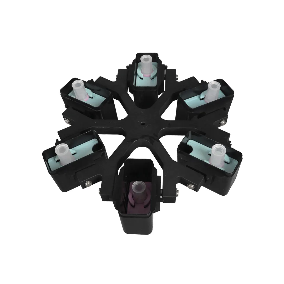 rotor-cyto6 rotor cyto6