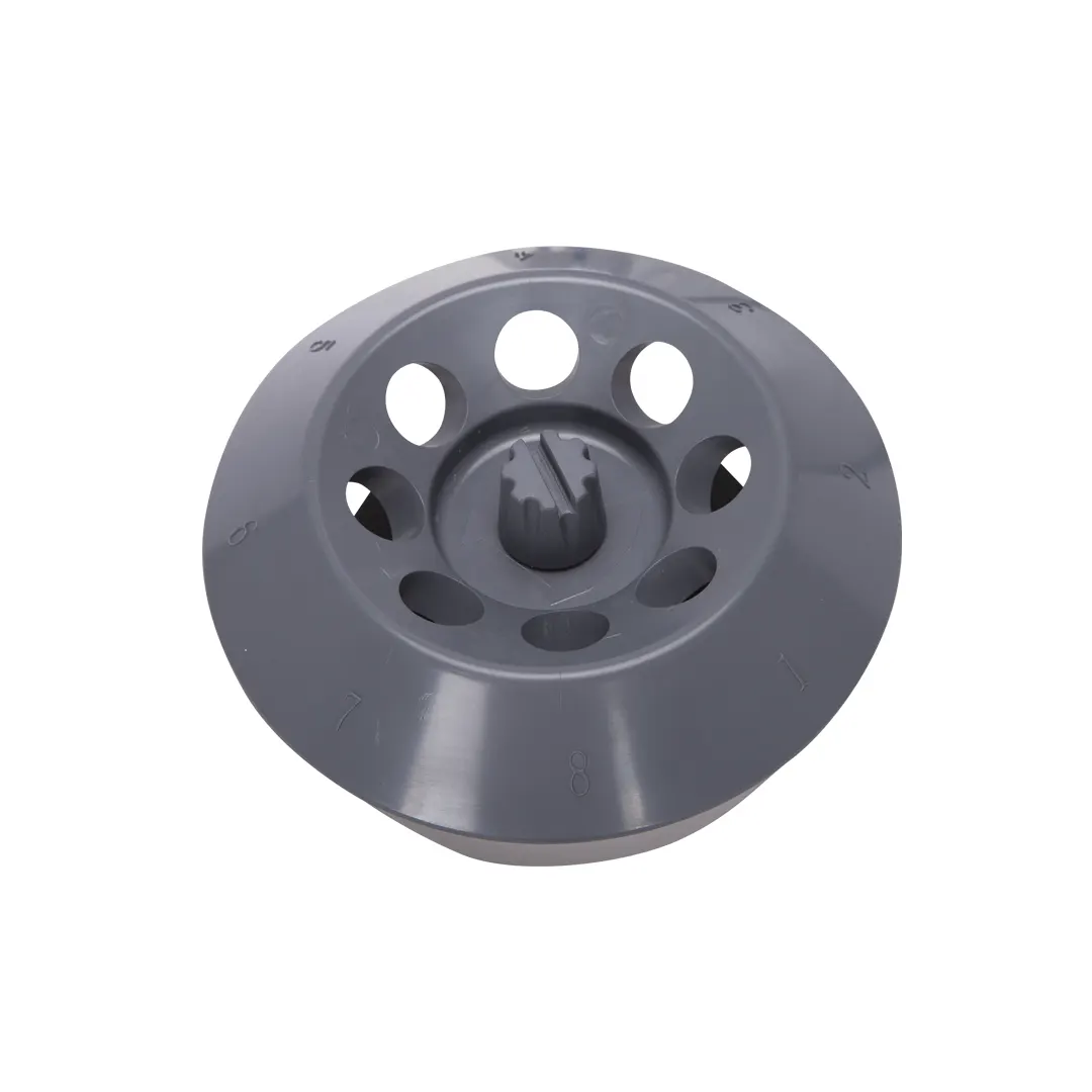 rotor-dt-k-8x2 rotor dt k 8x2 1