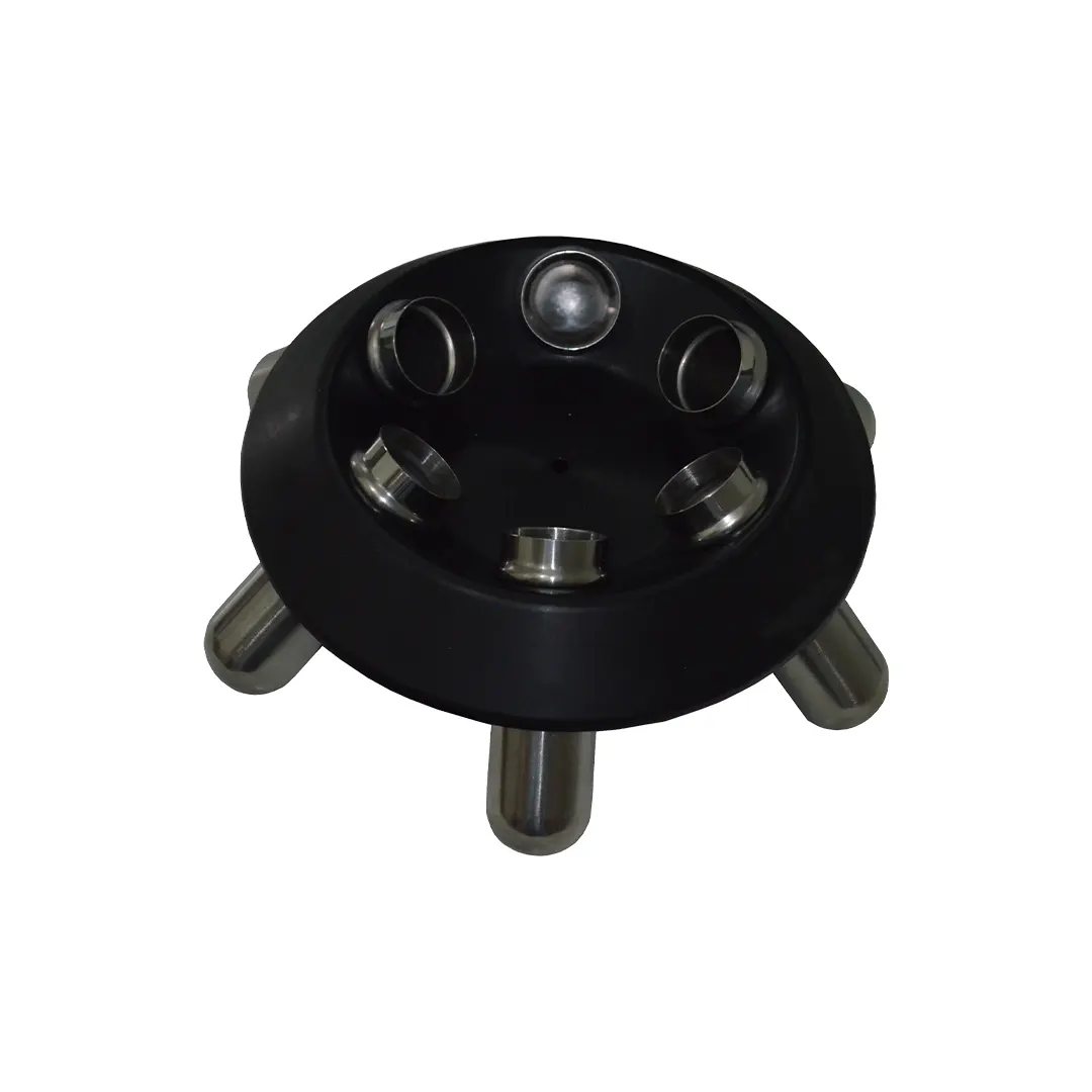 rotor-dt43-imagem2 rotor dt43 imagem2