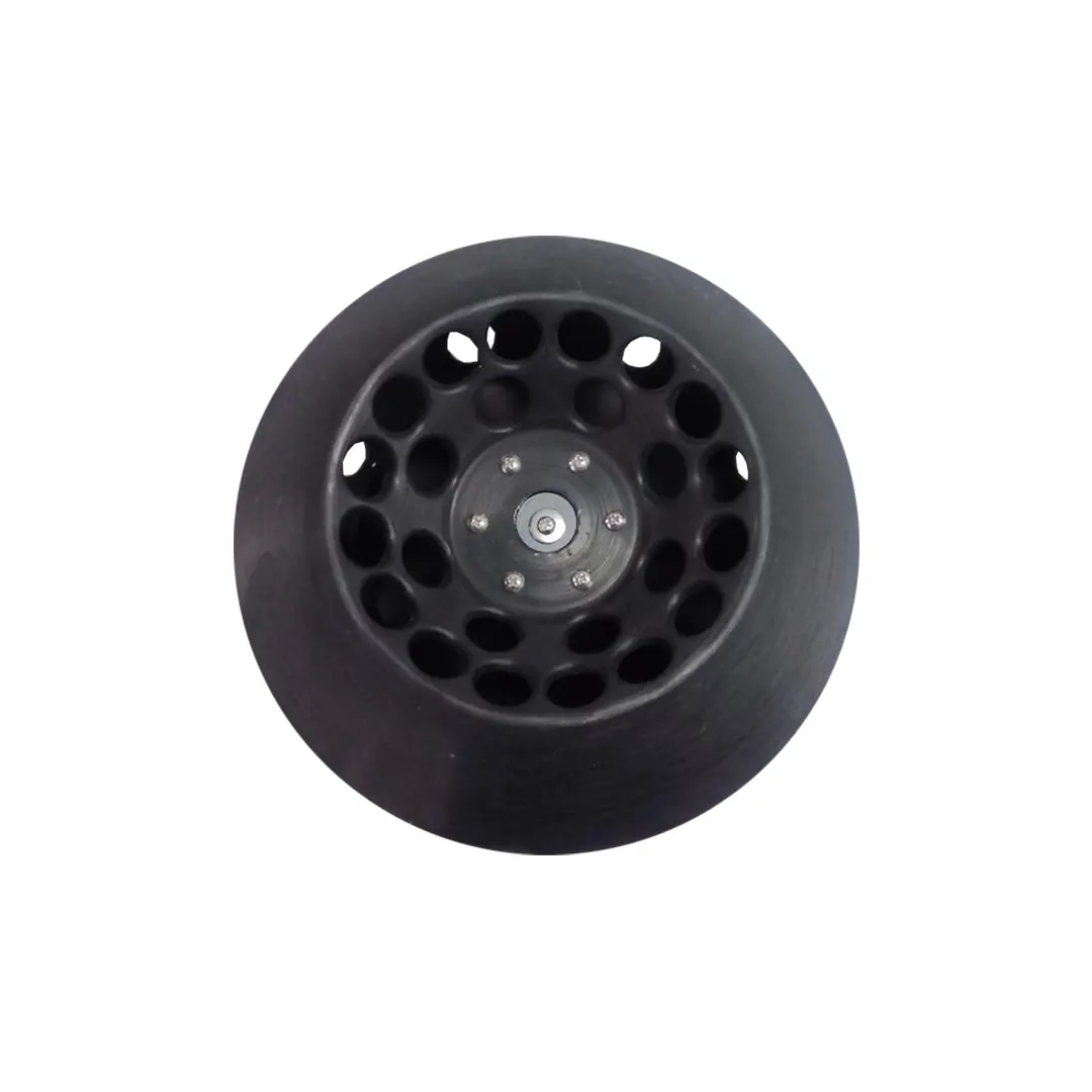 rotor-dt47 rotor dt47