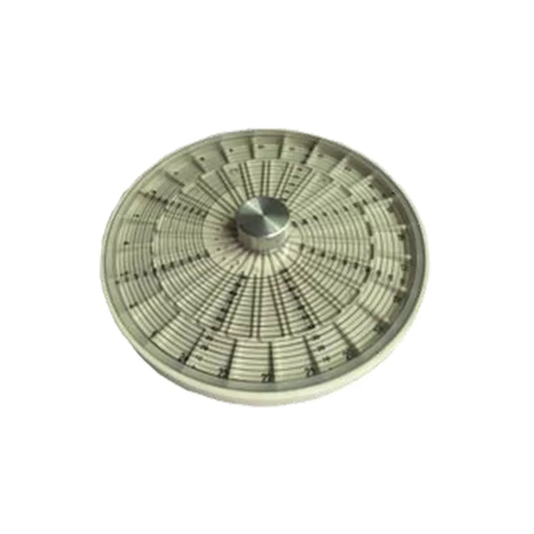 rotor-dtc-24h rotor dtc 24h