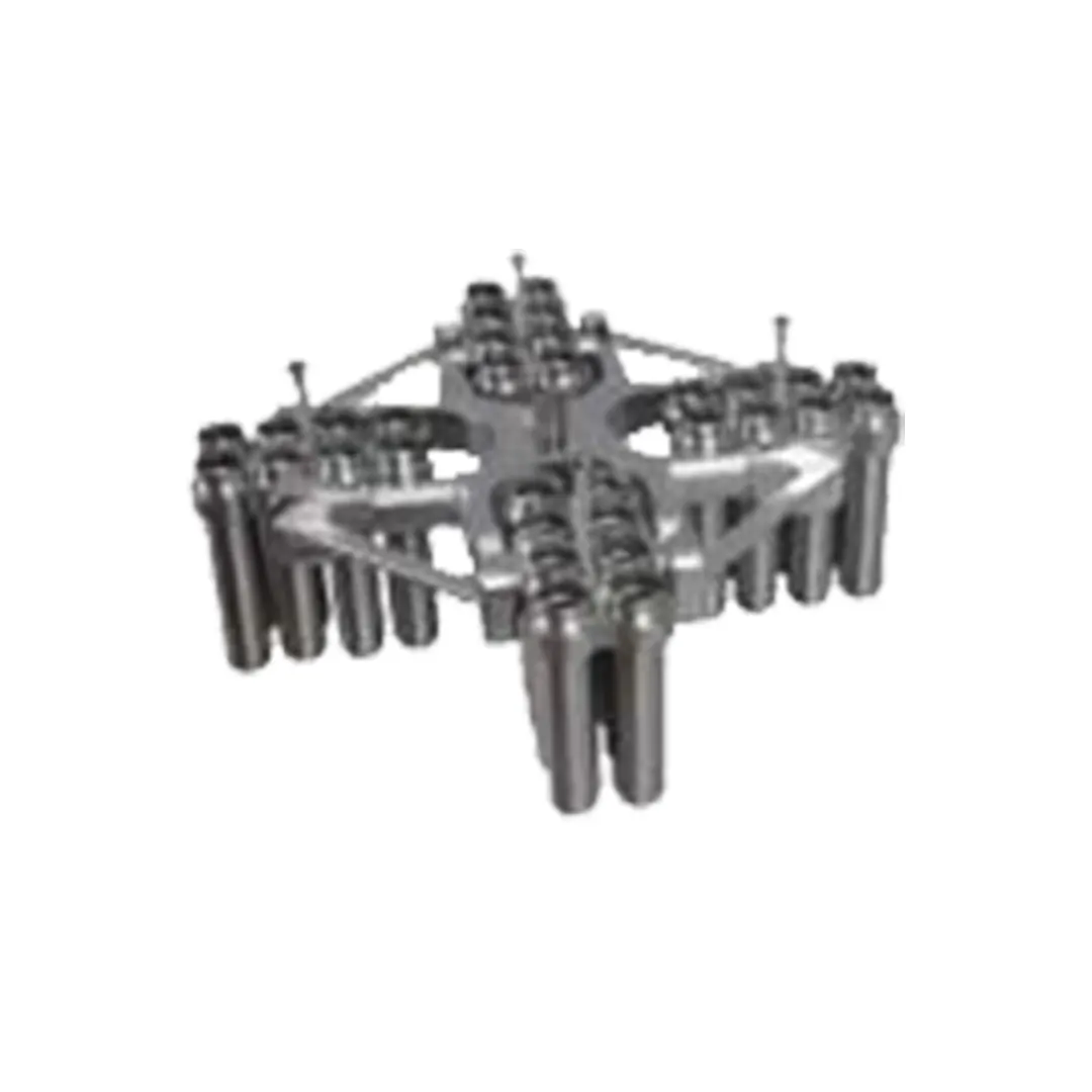 rotor-dtn-5 rotor dtn 5