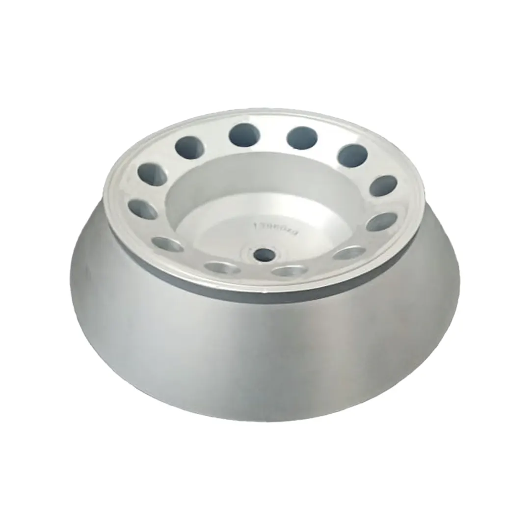 rotor-rt-1210c rotor rt 1210c