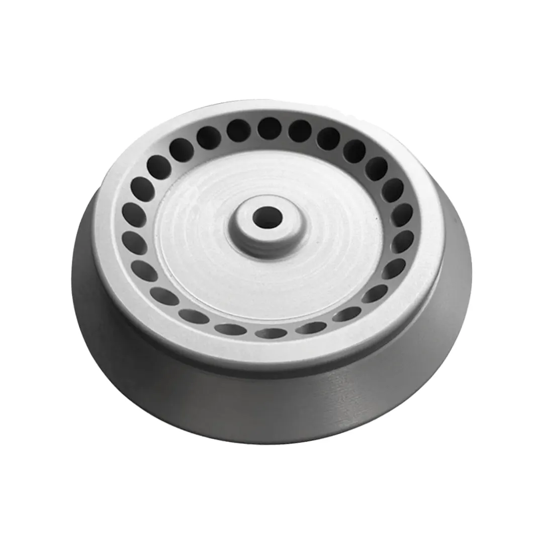 rotor-rt-24152 rotor rt 24152