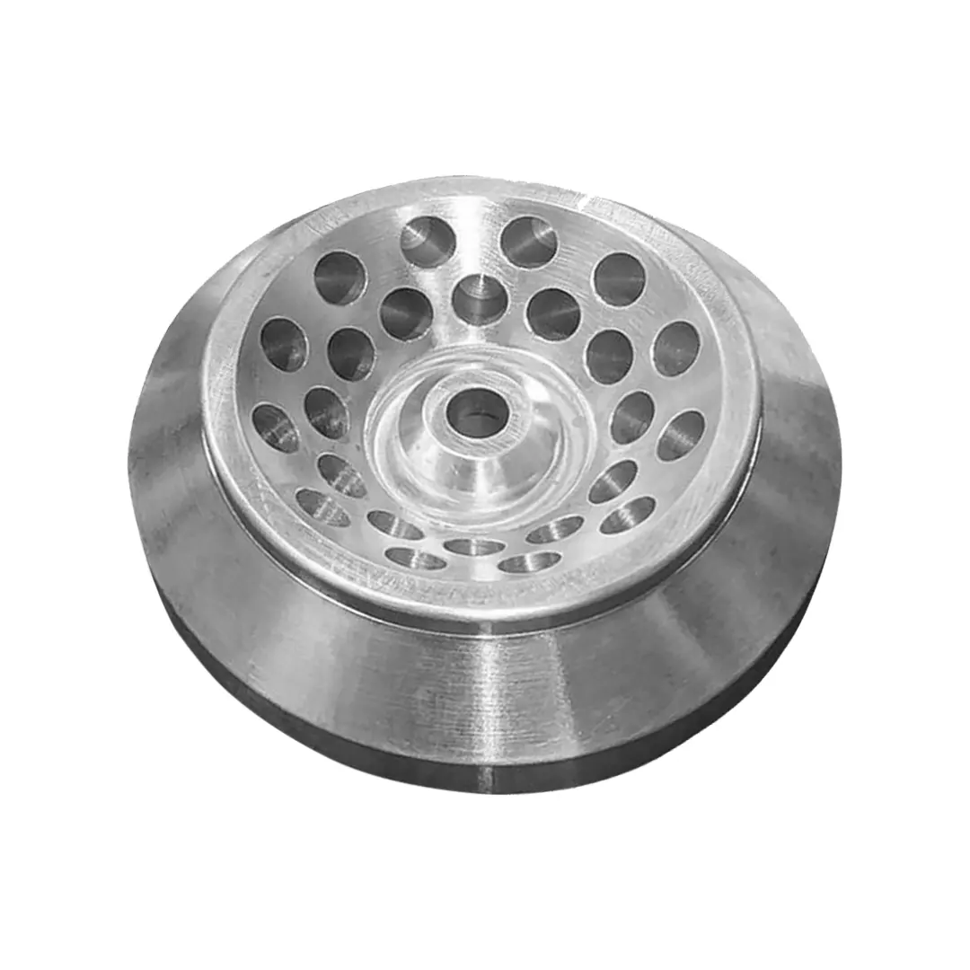 rotor-rt-241522 rotor rt 241522