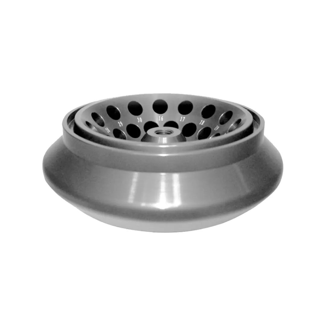 rotor-rt-321522 rotor rt 321522