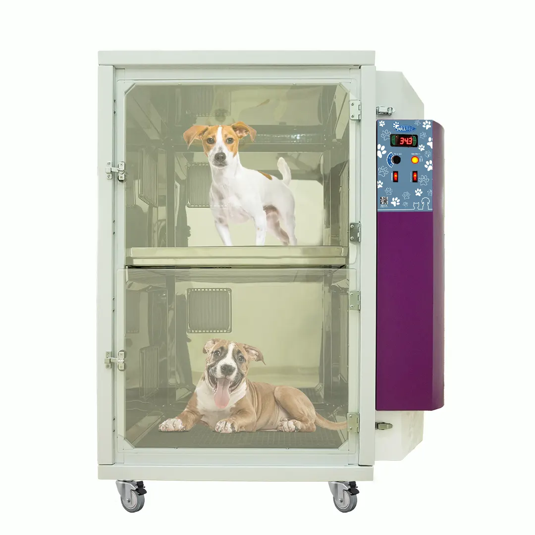 fulldry-imagem-8 fulldry imagem 8