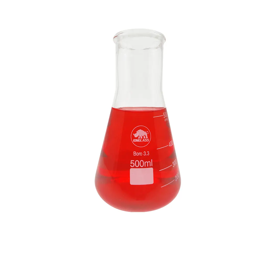 1120-500ml 1120 500ml