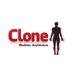 Início PERFIL CLONE