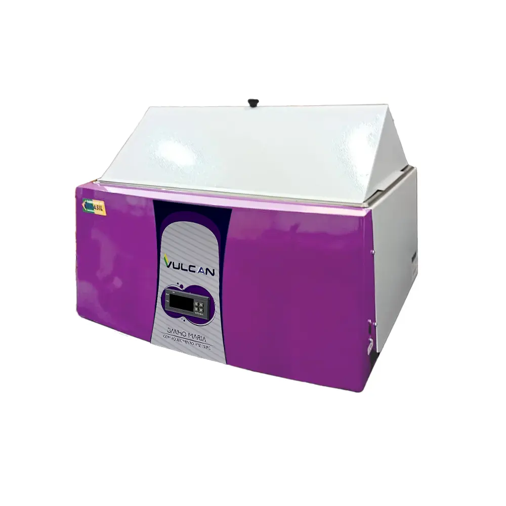 banho-maria-bmd-ag-10l-1 banho maria bmd ag 10l 1