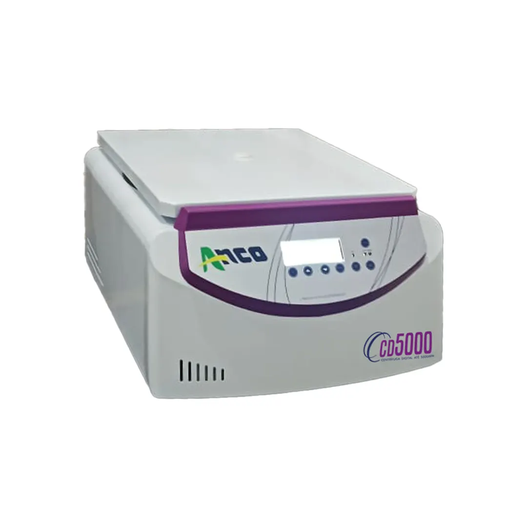 centrifuga-cd-5000 centrifuga cd 5000