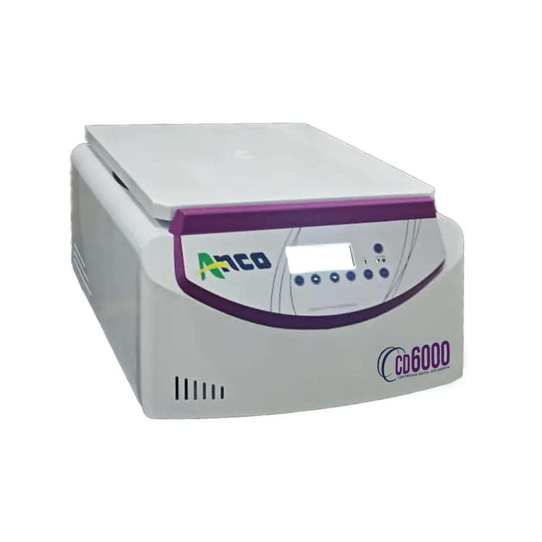 centrifuga-cd-6000-1 centrifuga cd 6000 1