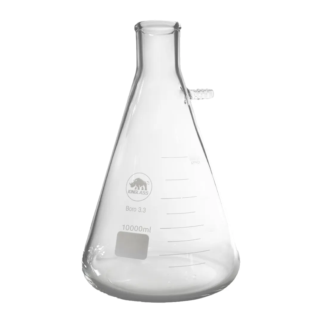 frasco-kitassato-10000ml frasco kitassato 10000ml