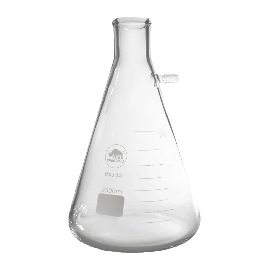 frasco-kitassato-2500ml frasco kitassato 2500ml