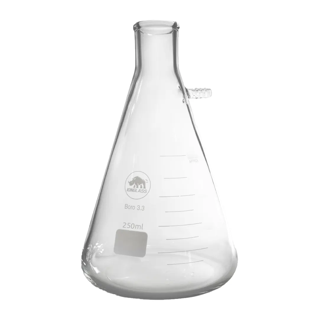 frasco-kitassato-250ml frasco kitassato 250ml