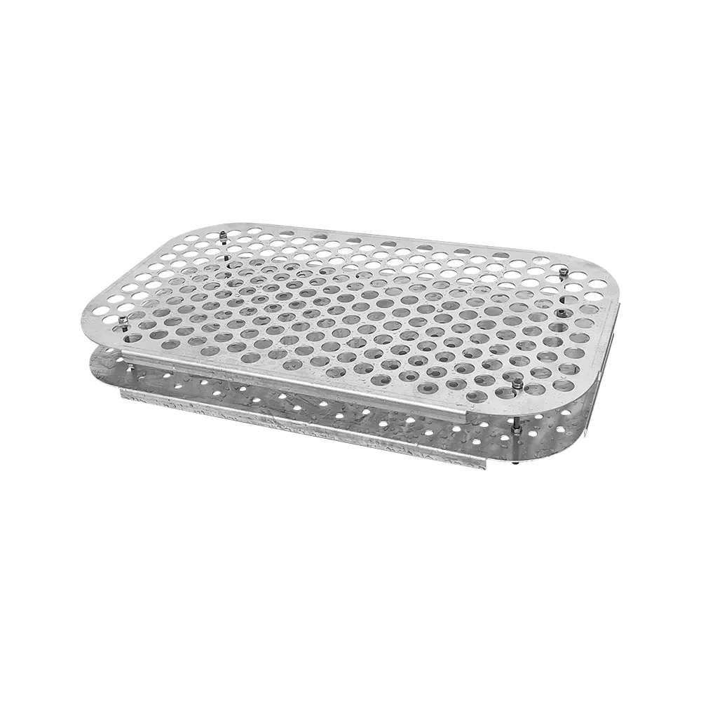 racksol-22 racksol 22